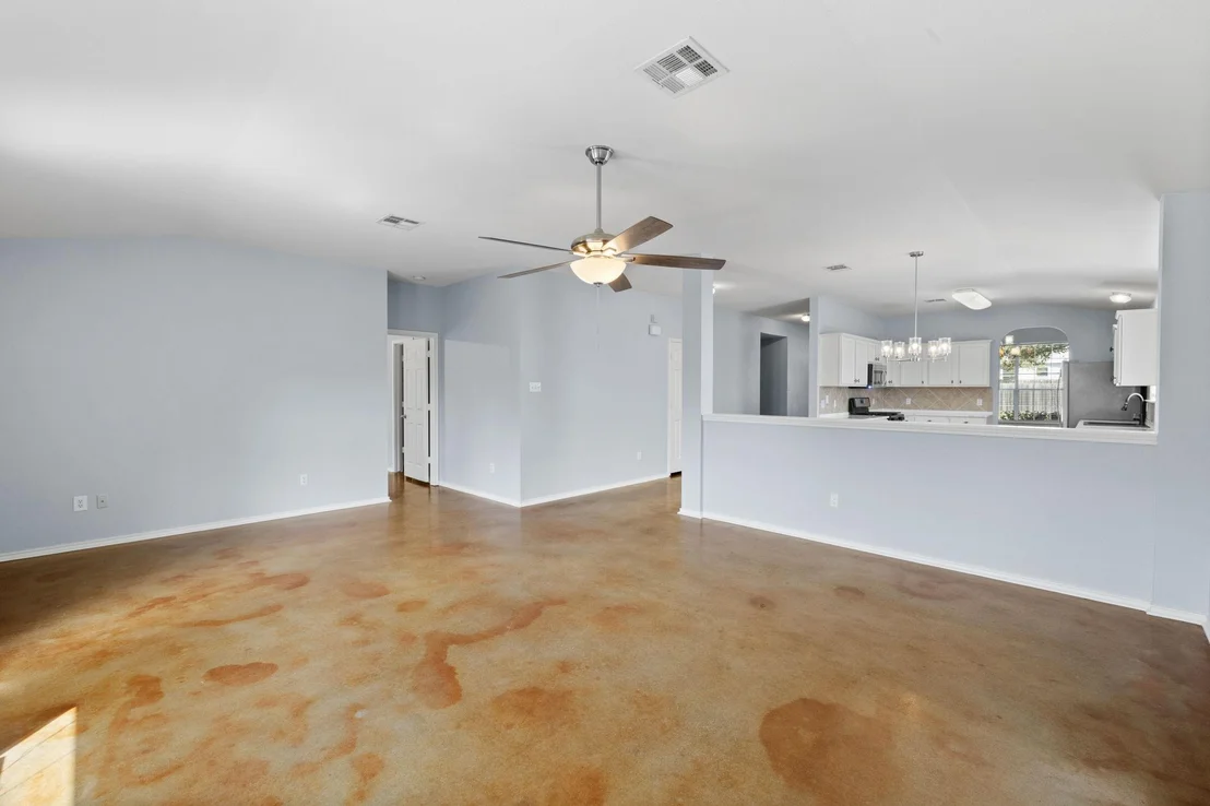 Photo of 3321 Winding River TRL