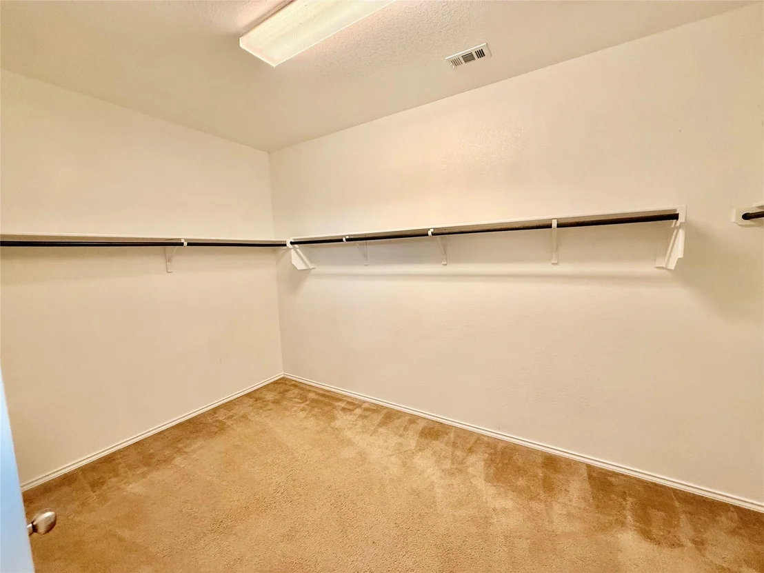 Photo of 1223 Daffodil DR