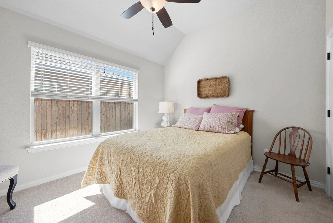 Photo of 117 Concho Creek LOOP