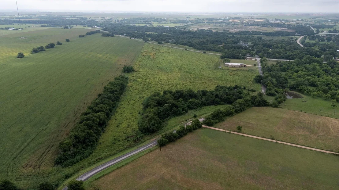 Photo of 150 County Road 126