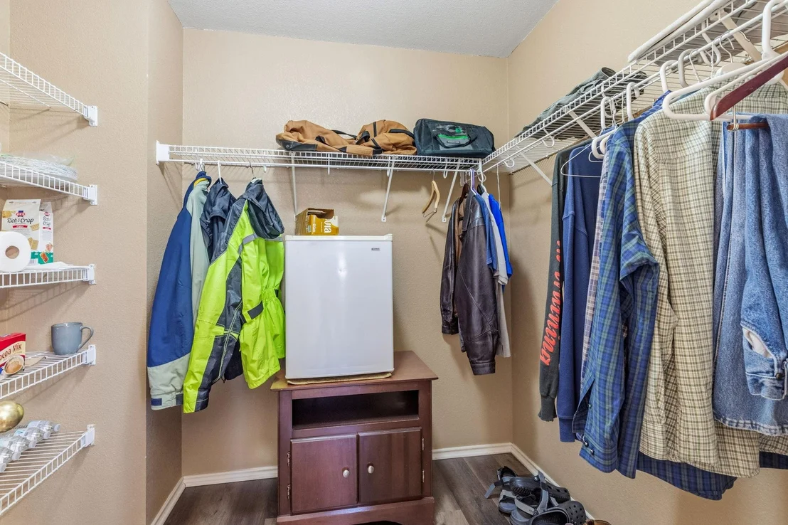 Photo of 1809 Darjeeling DR