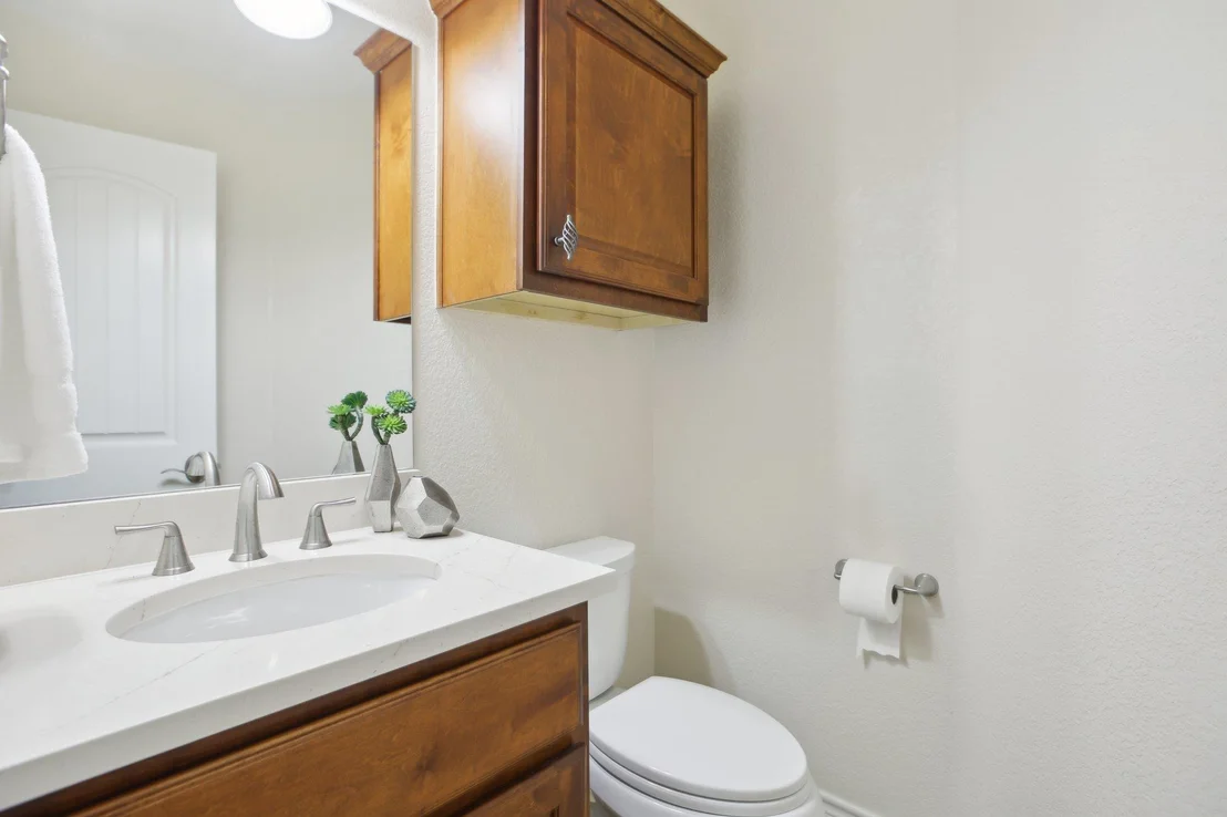 Photo of 4105 Idalia DR
