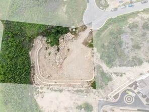 Photo of 2009 Mesita WAY