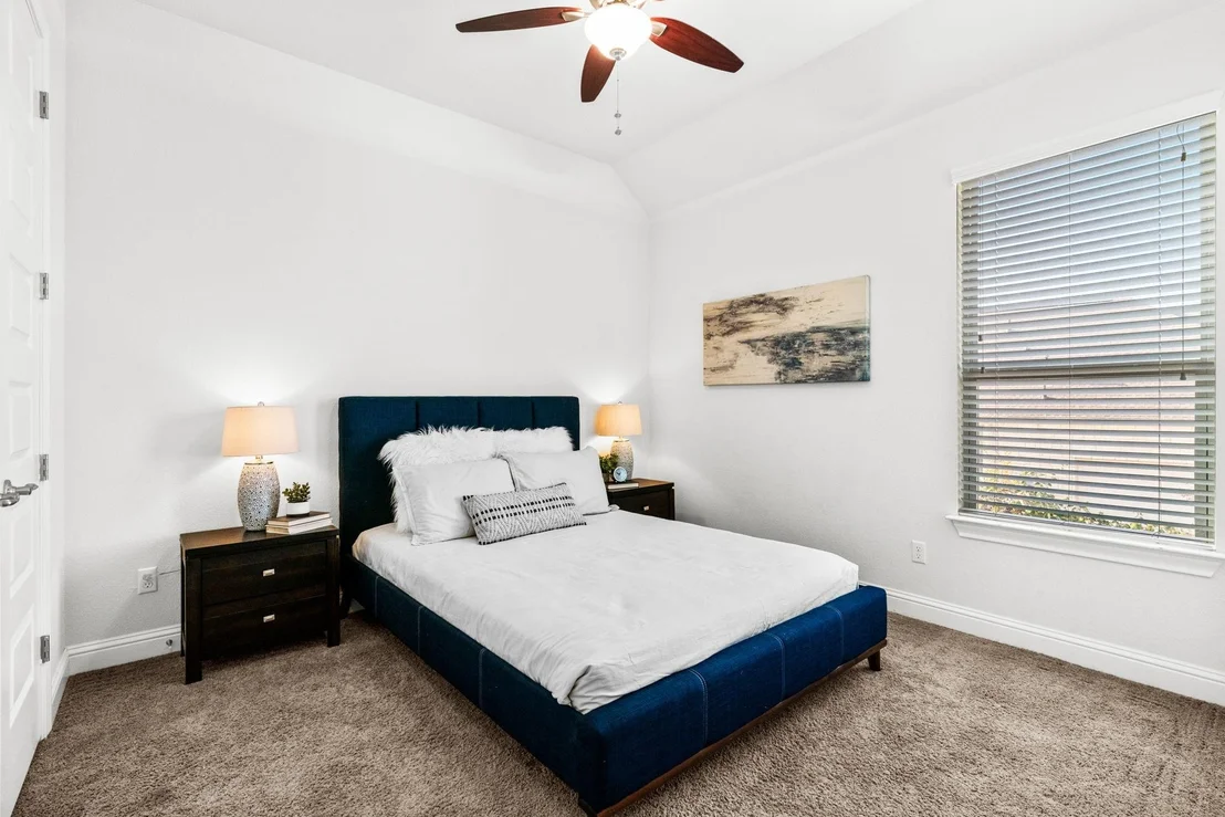 Photo of 9624 Stratus DR