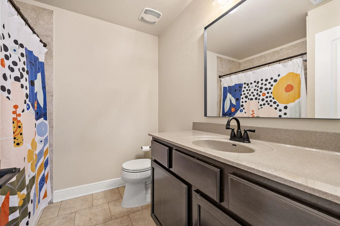 Photo of 805 Walsh Hill TRL