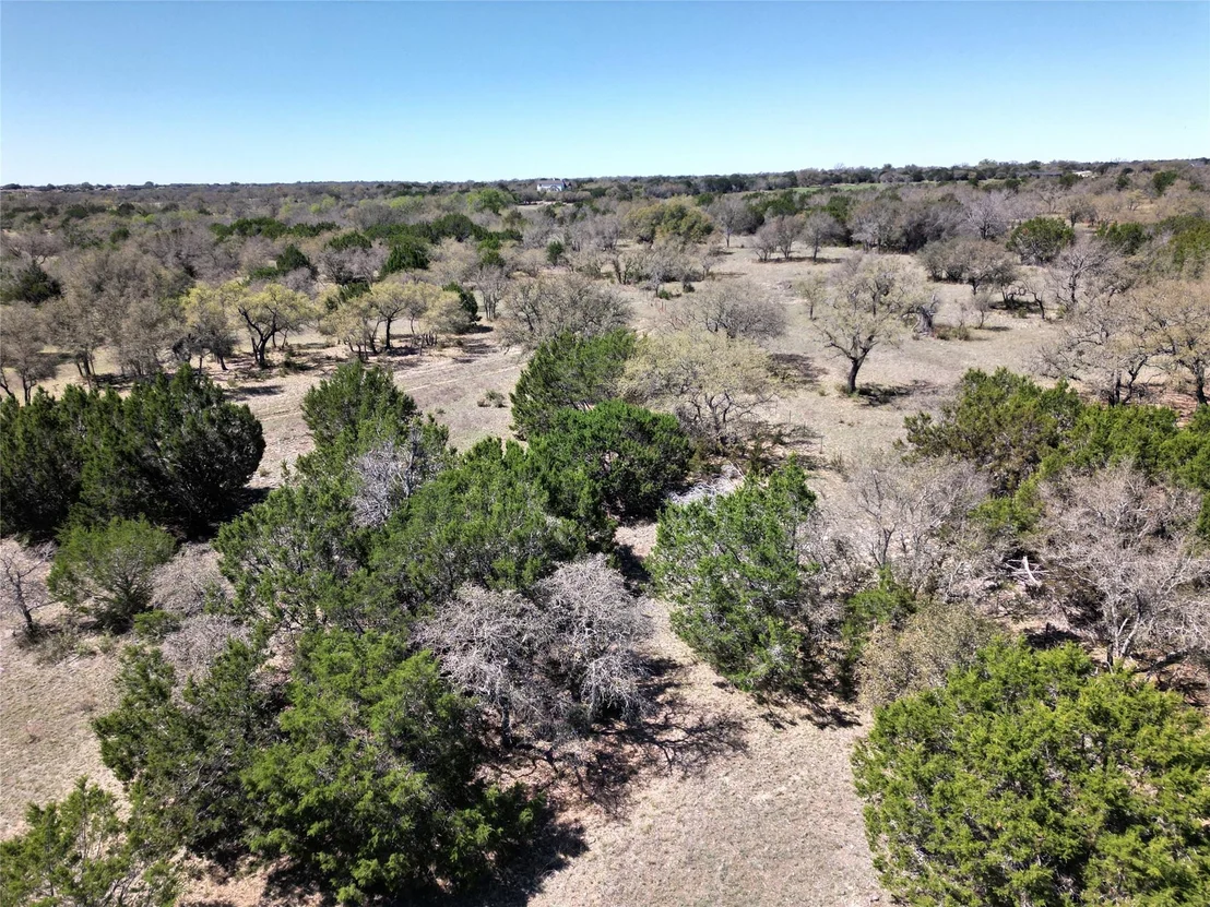Photo of Tract 14 MILLER CREEK RANCH