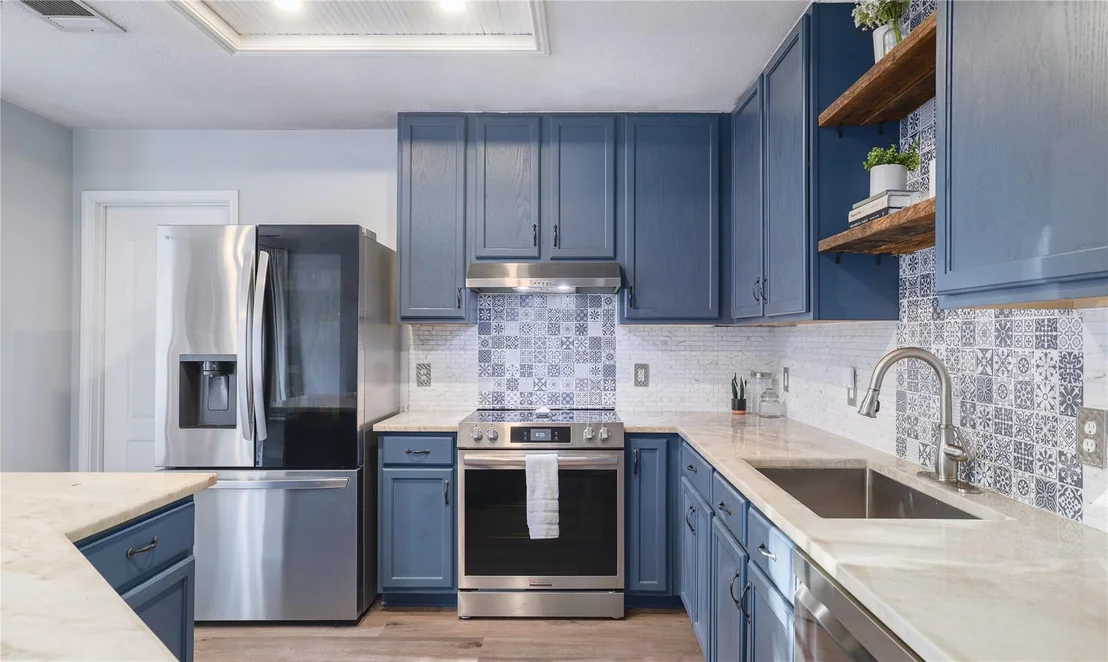 Photo of 1311 Irene DR
