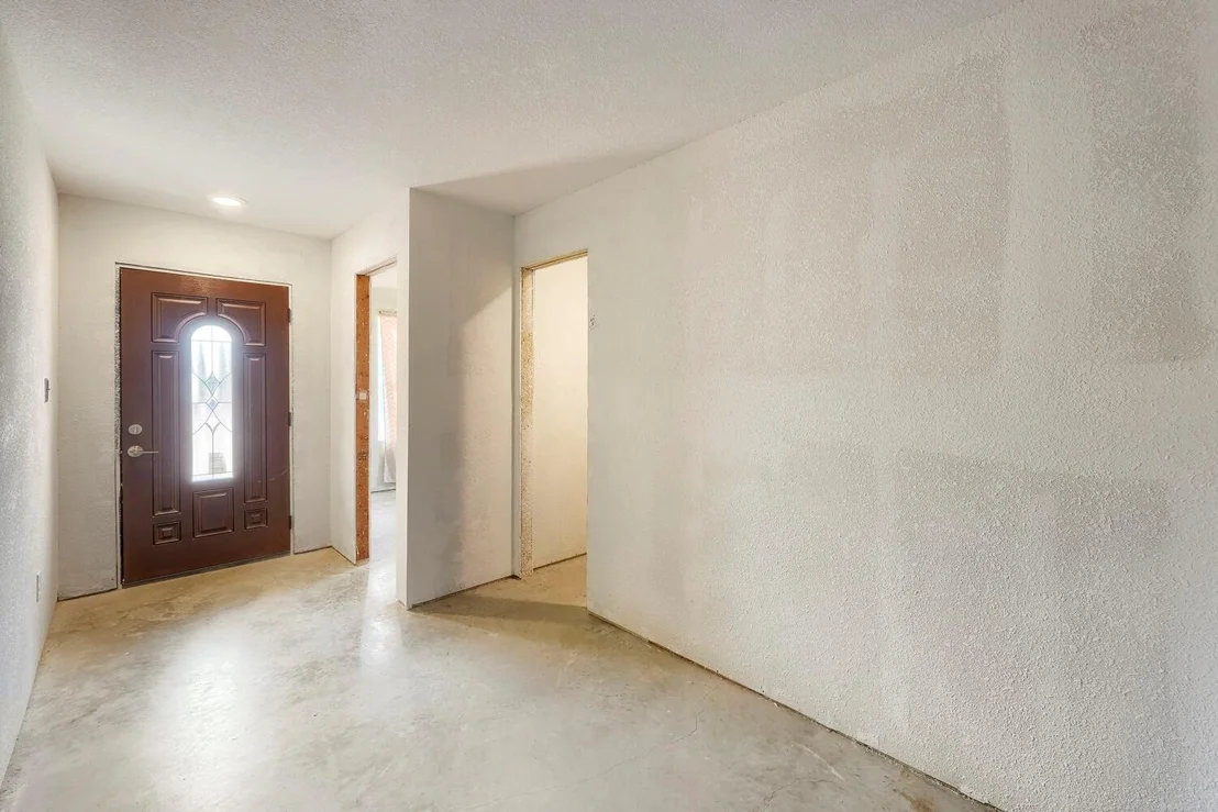 Photo of 2705 Cory LN