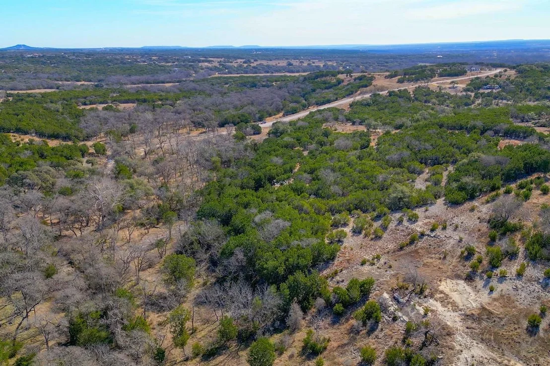 Photo of LOT 12 Arrowhead Trail