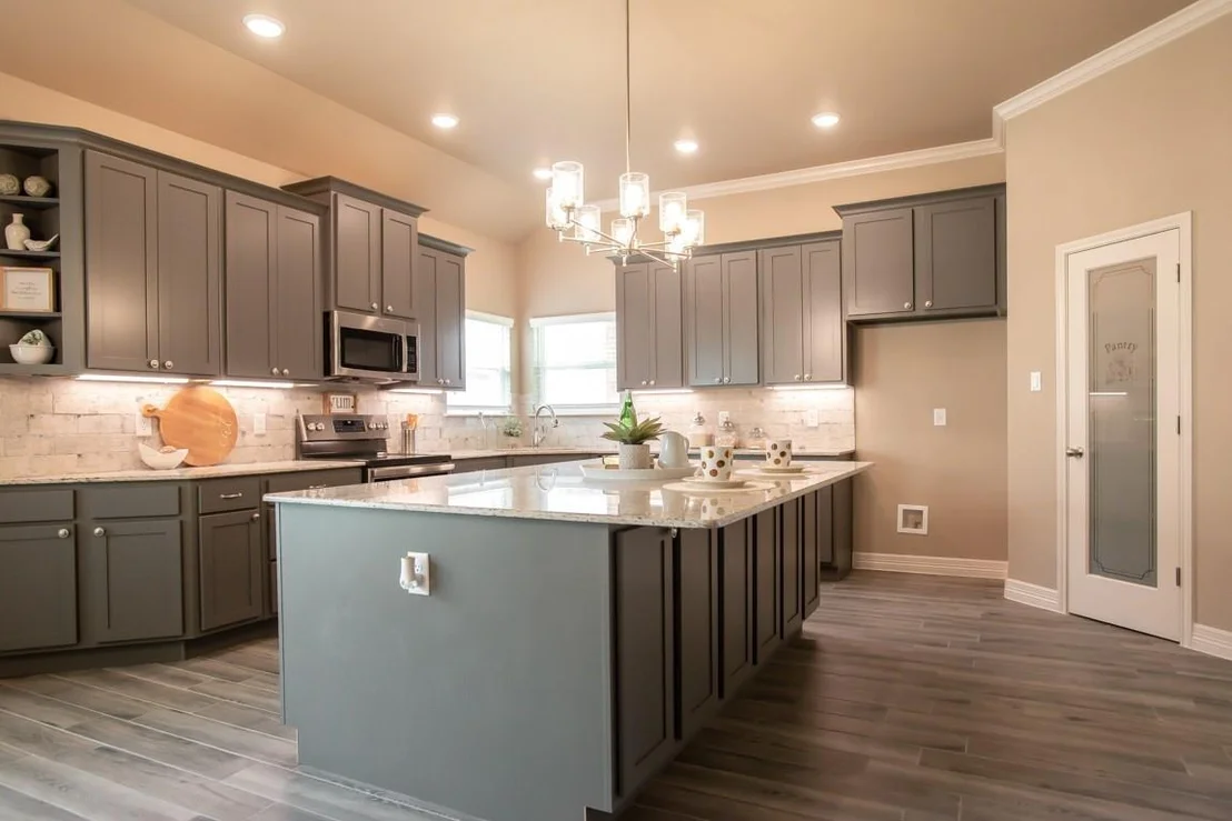 Photo of 1014 Winchester DR