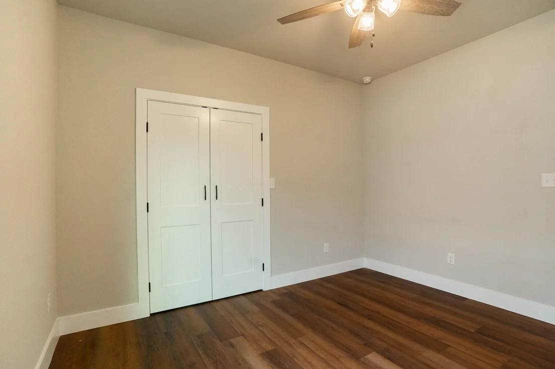 Photo of 305 String Prairie WAY