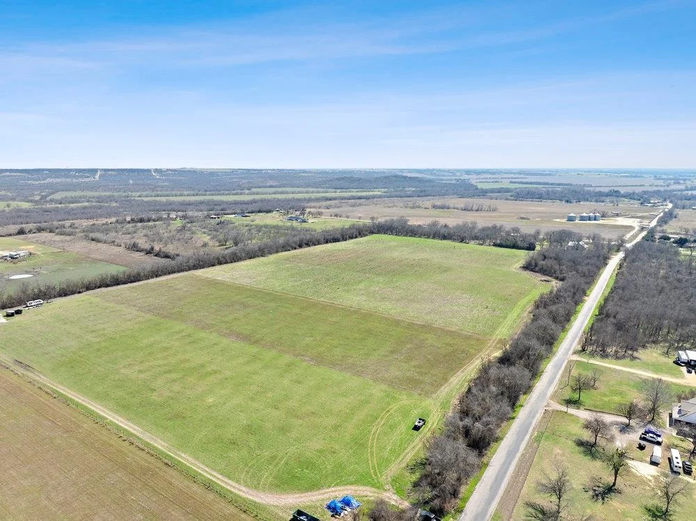 Photo of 13755 Reeds Lake LOOP