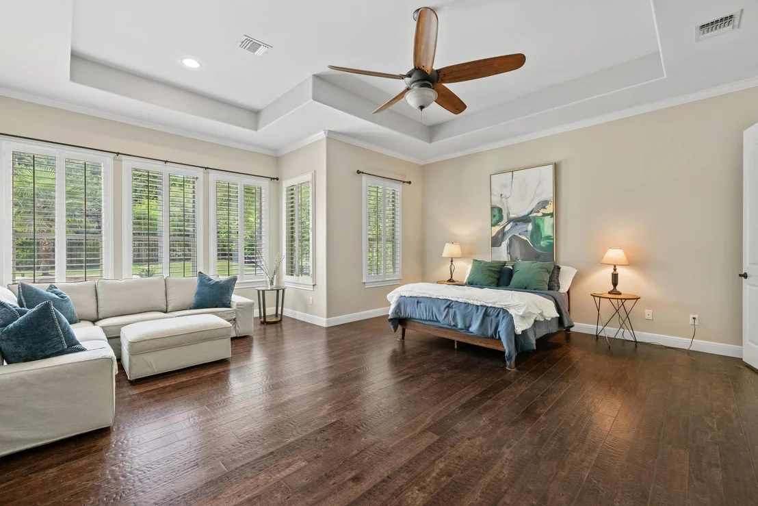 Photo of 11516 Shoreview Overlook