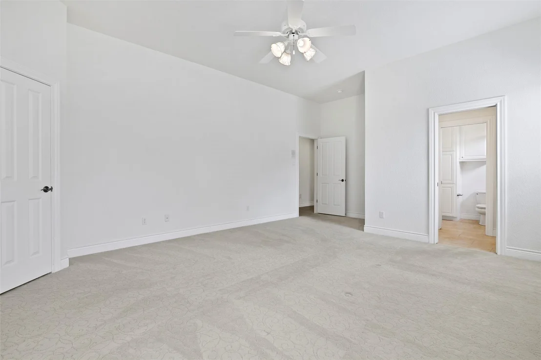 Photo of 110 Woodall DR