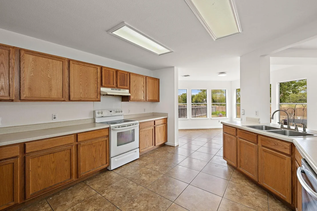 Photo of 18112 Gantry DR
