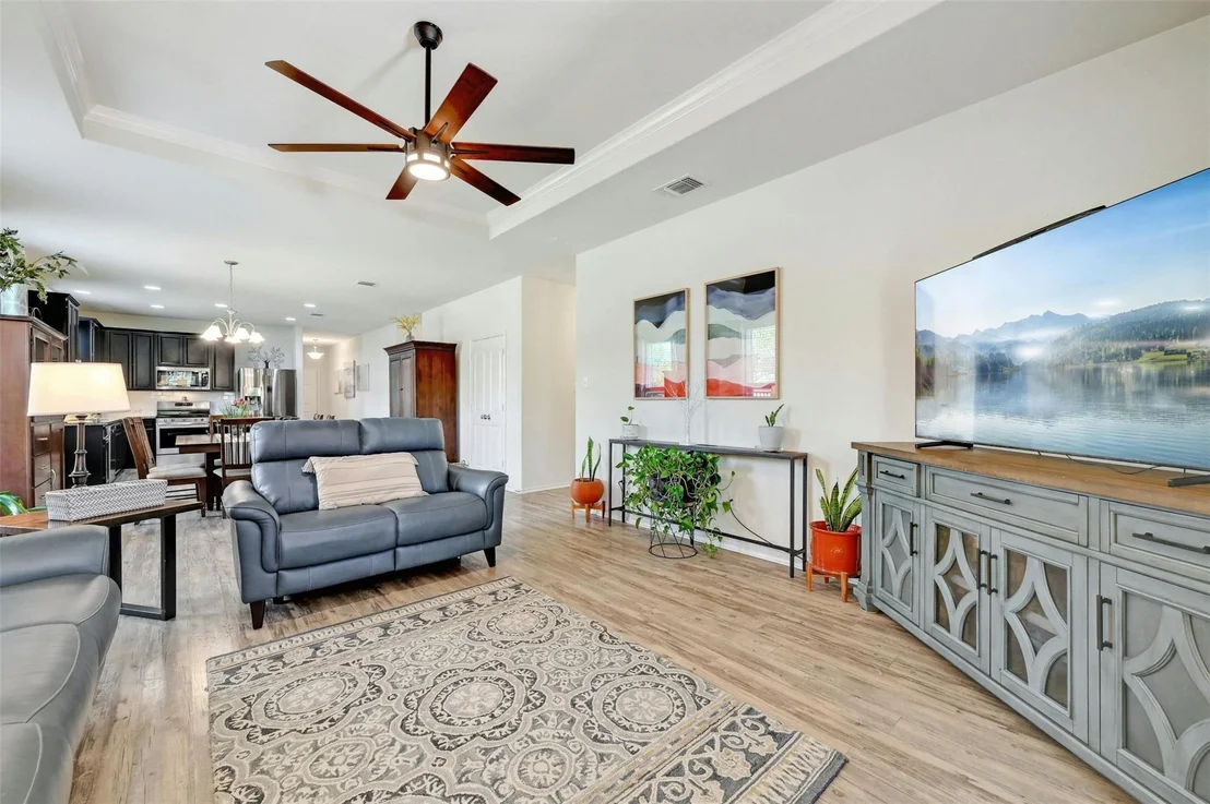 Photo of 118 Lyre Leaf DR