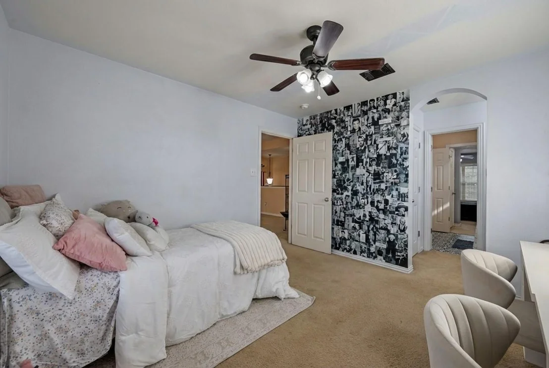 Photo of 2415 Elkhorn Ranch RD