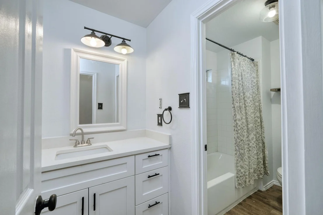 Photo of 303 Reinhardt BLVD