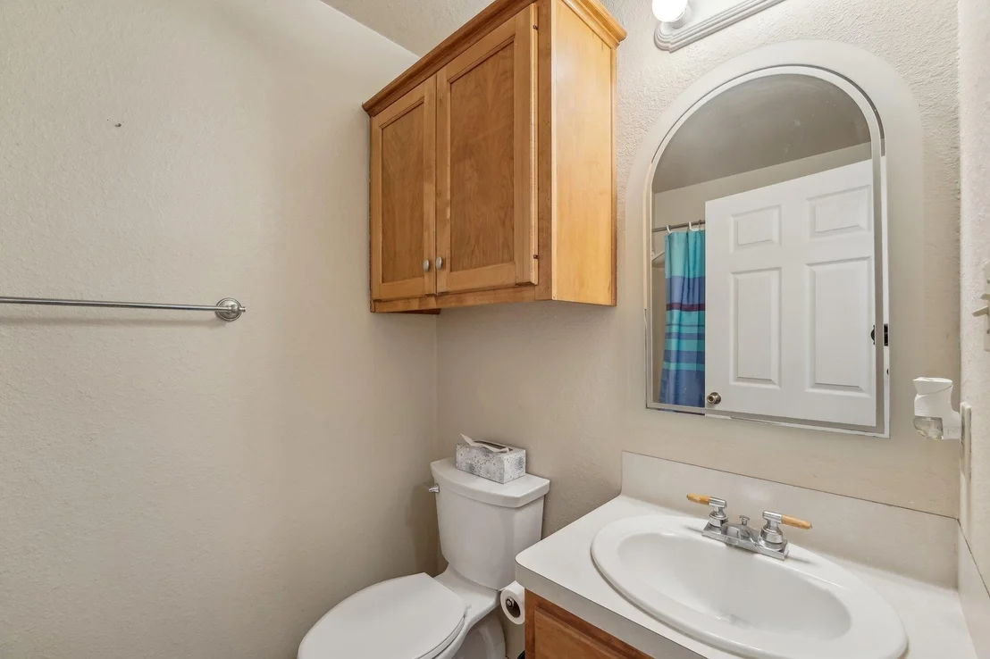 Photo of 402 Laurel ST