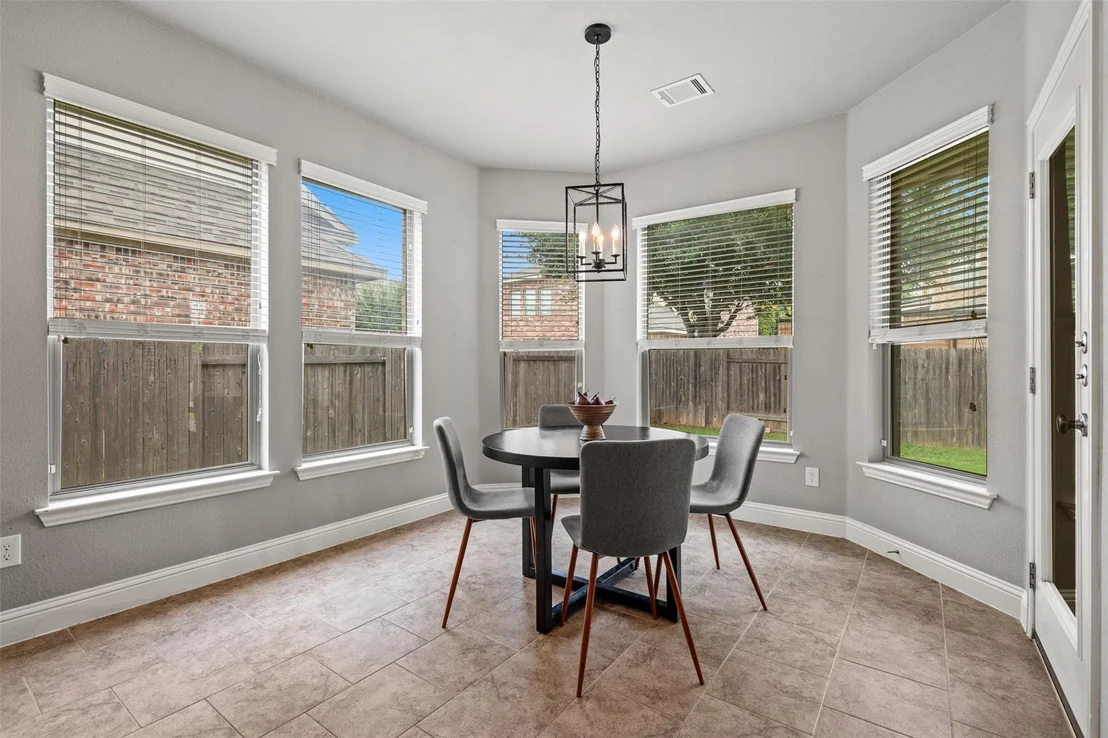 Photo of 3041 Agave LOOP