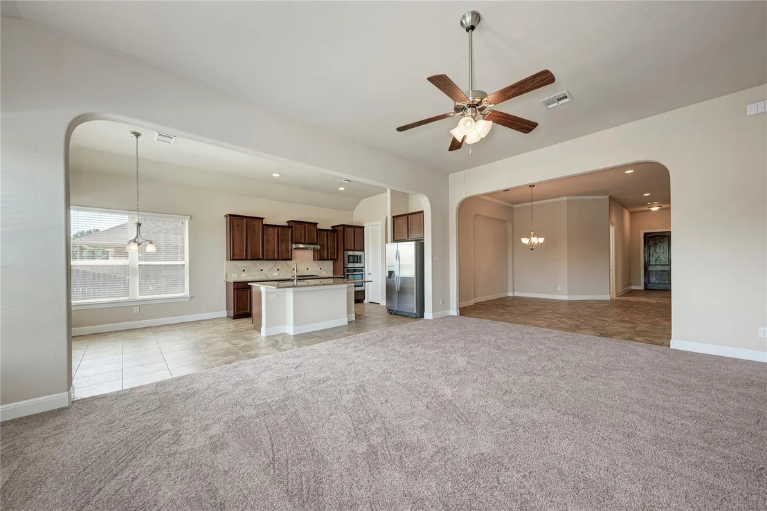 Photo of 600 Rosedale BLVD