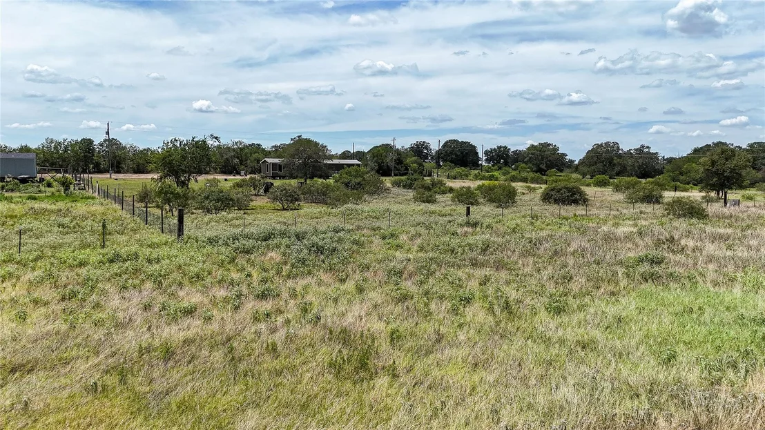 Photo of Lot 1 Fox LN
