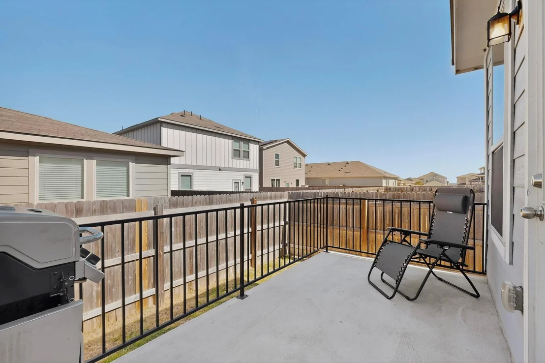 Photo of 429 Stone Water LN