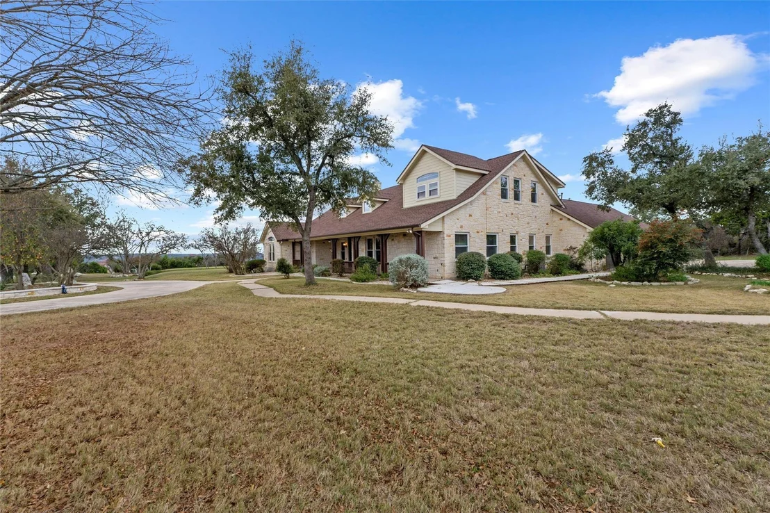 Photo of 1402 Camelback