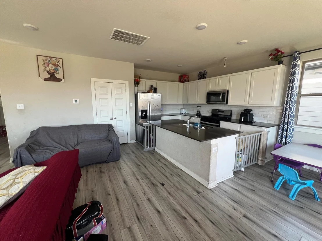 Photo of 172 Coppers WAY