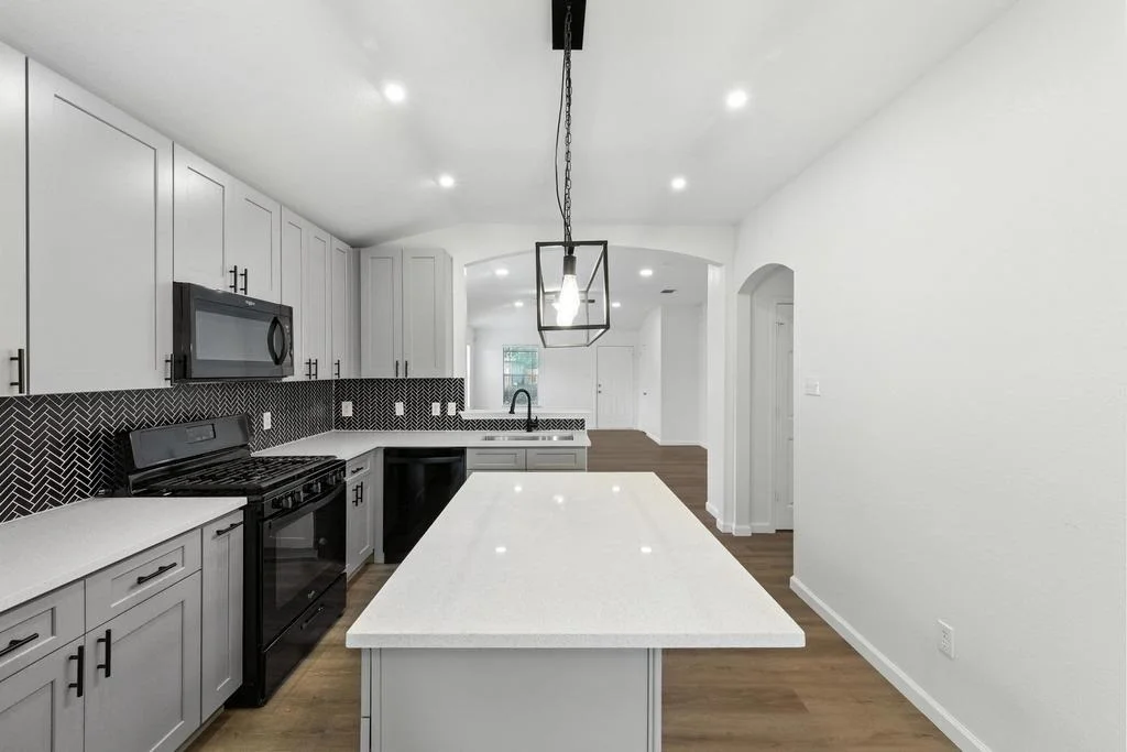 Photo of 263 Feathergrass Drive