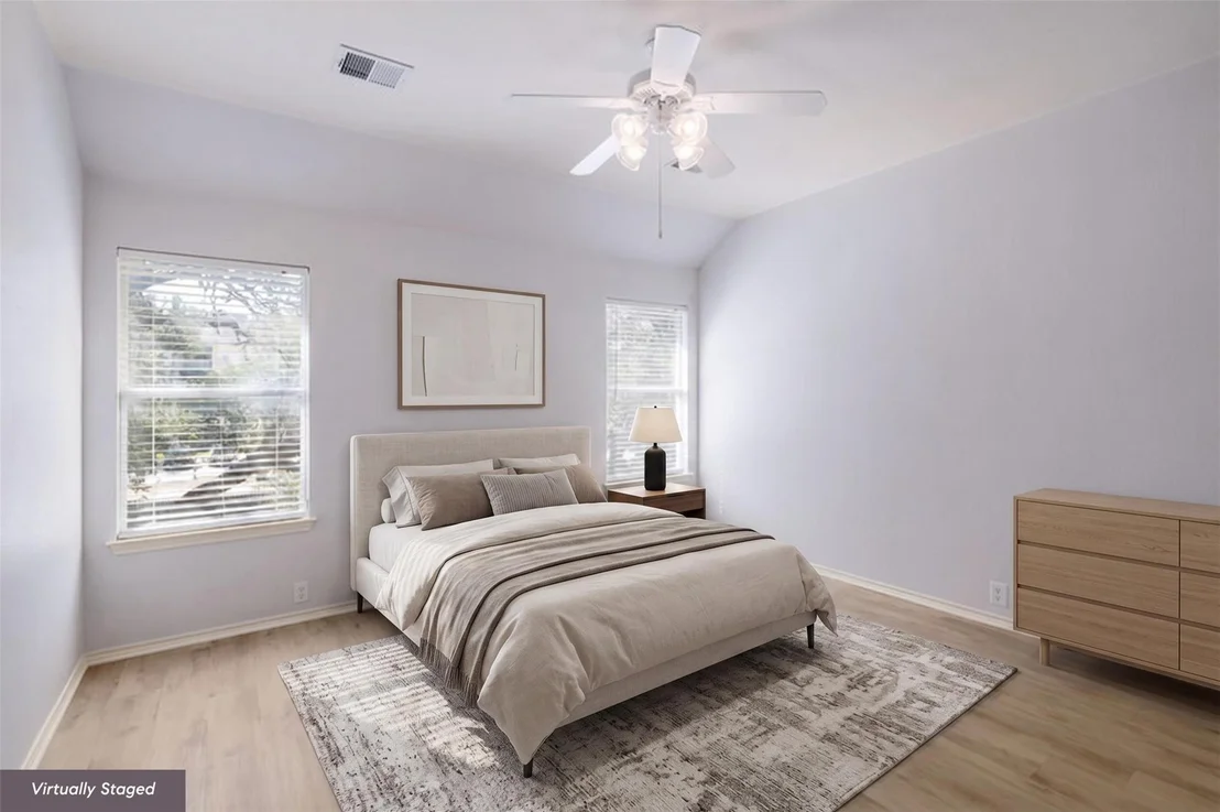 Photo of 10901 Mint Julep DR