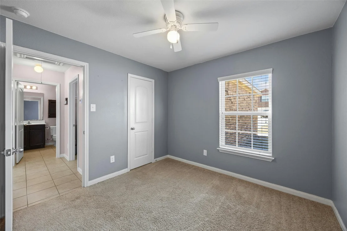 Photo of 101 Millers LOOP
