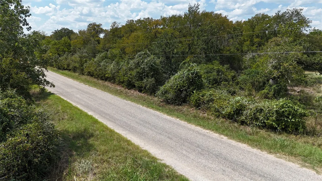 Photo of TBD Smith RD