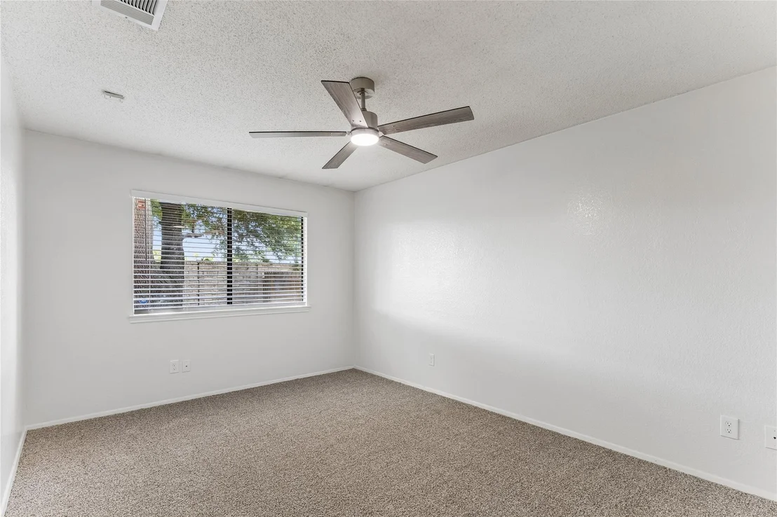 Photo of 14423 Robert I Walker BLVD