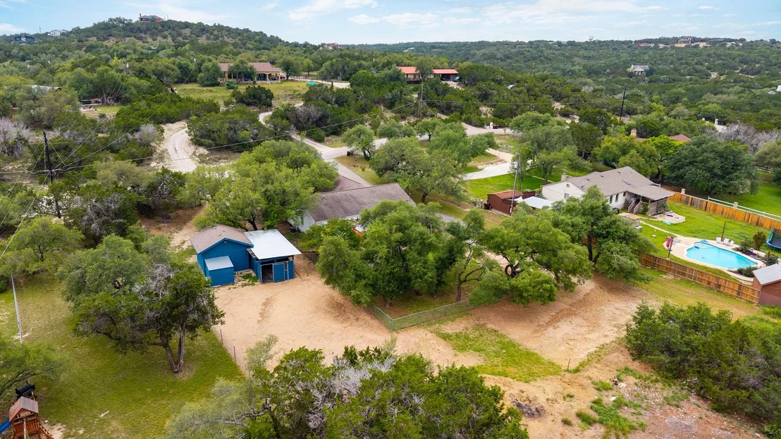 Photo of 2110 Spring Valley DR