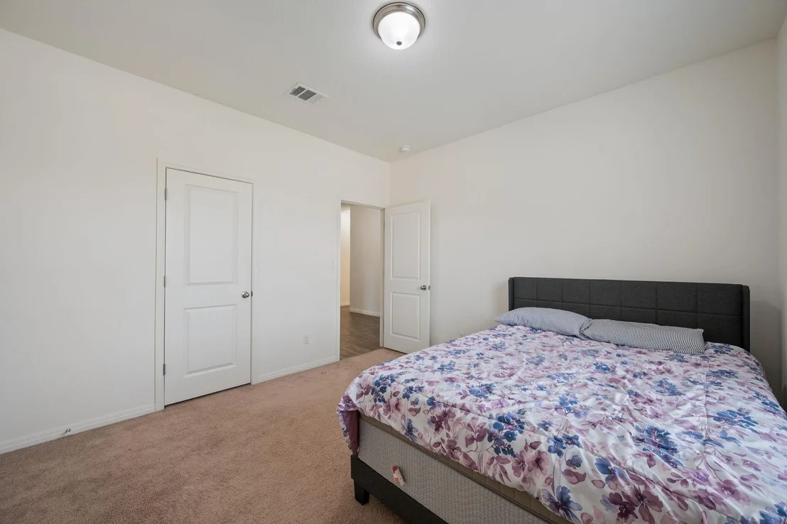 Photo of 13804 Mark Christopher WAY