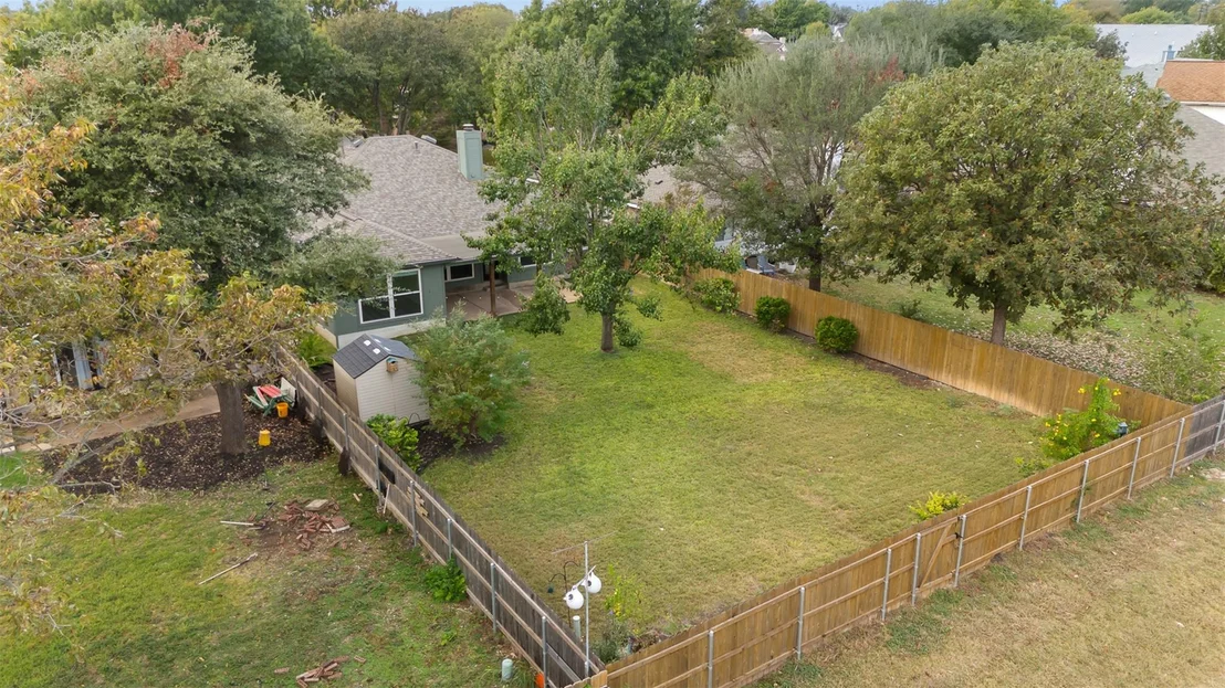 Photo of 14915 Bescott DR