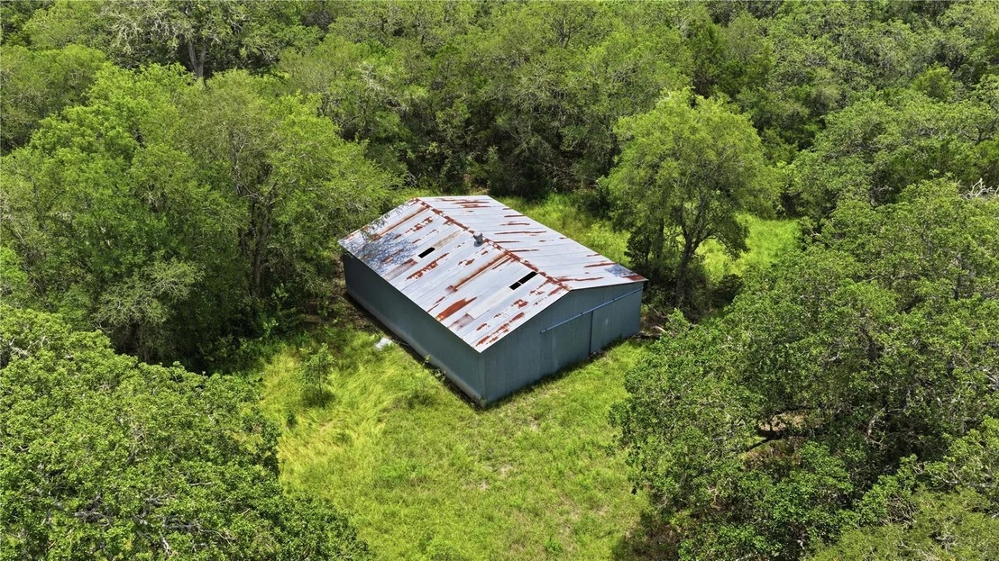 Photo of 10312 Parsons RD