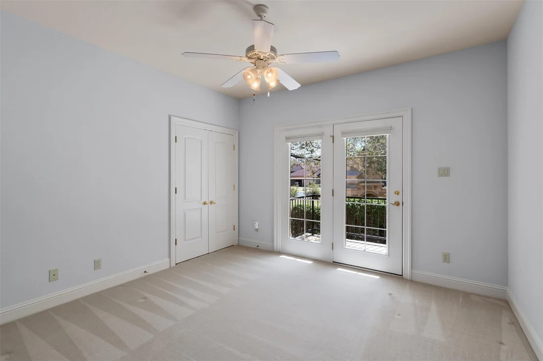 Photo of 204 Orion RD