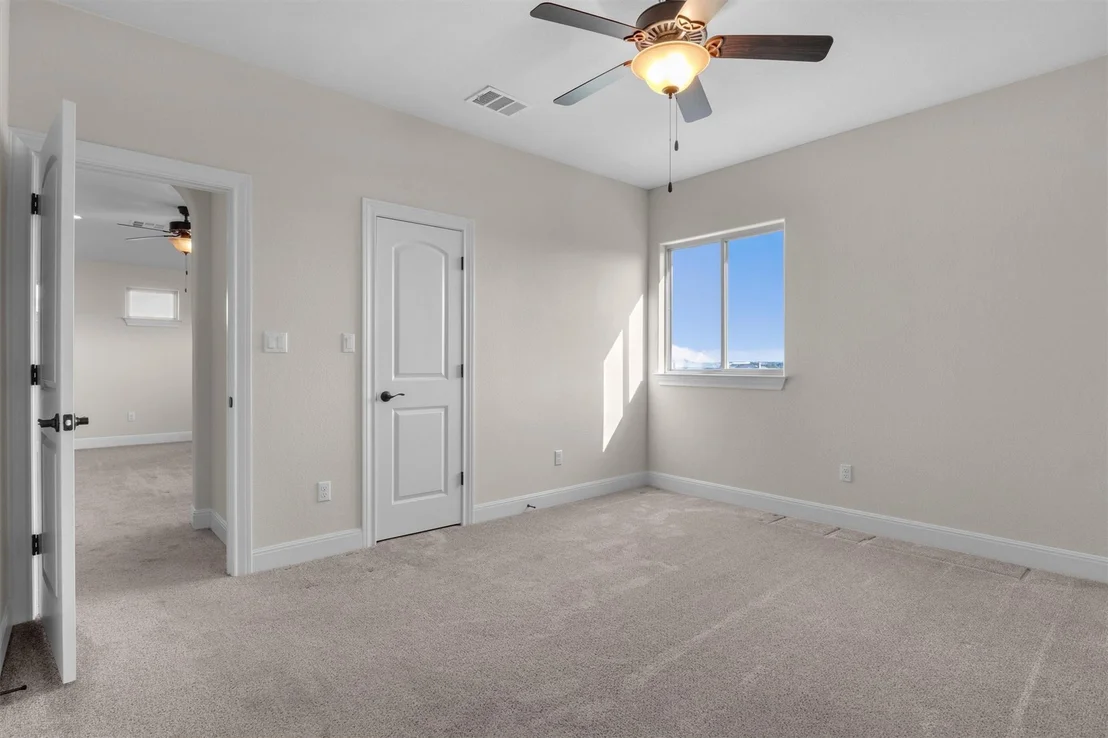 Photo of 2741 Greatwood TRL