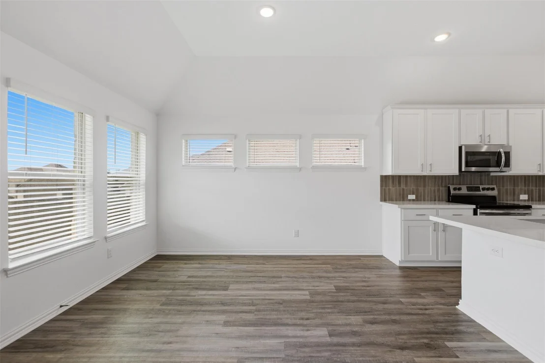 Photo of 1509 Ridge Runner DR
