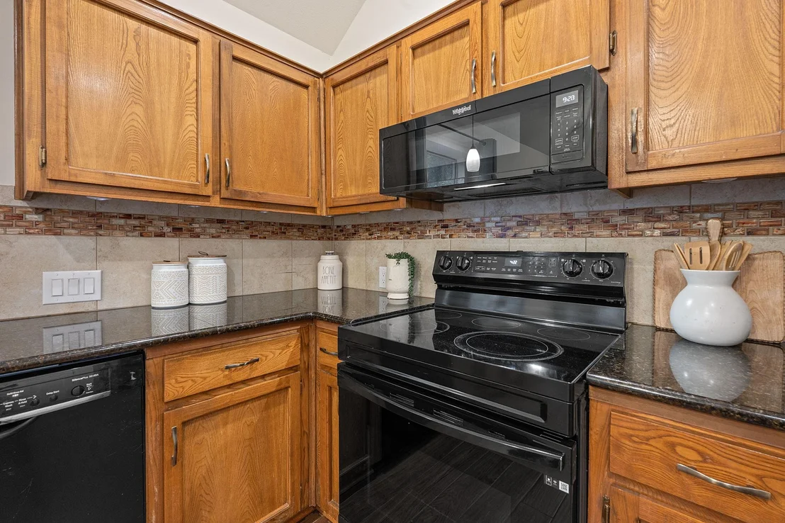 Photo of 8104 Isaac Pryor DR