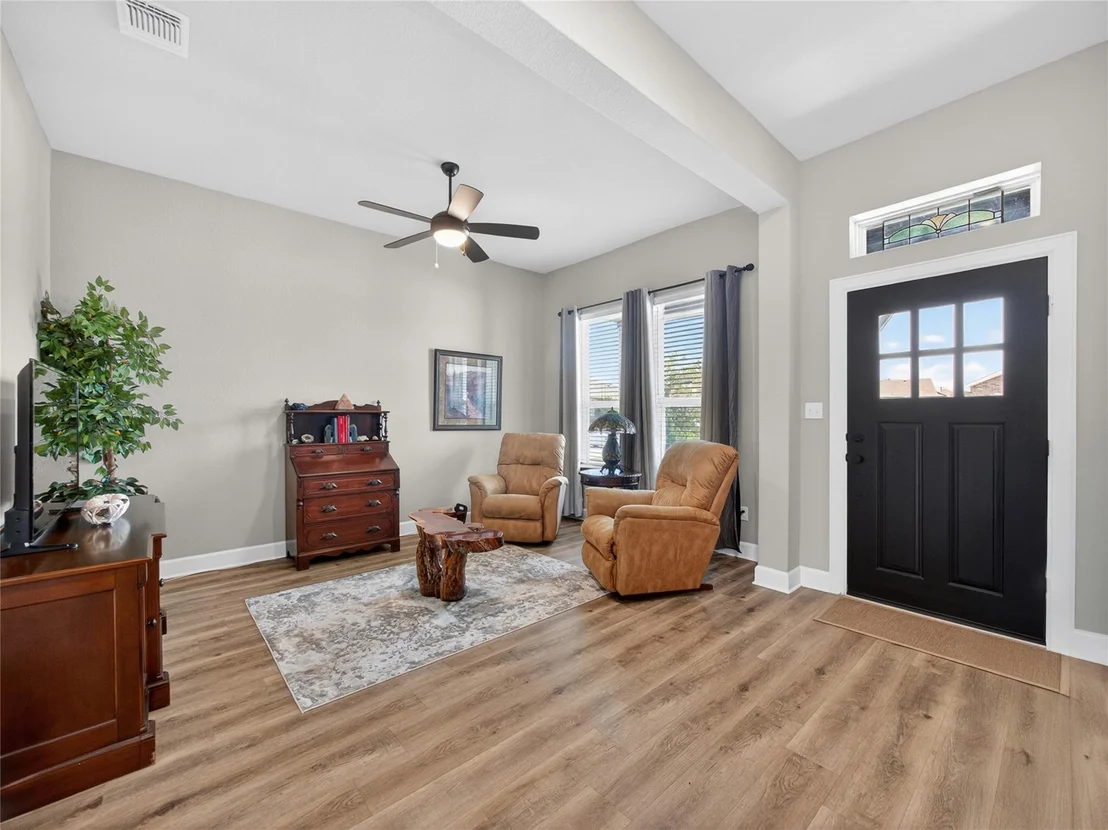 Photo of 107 Freeman Day DR