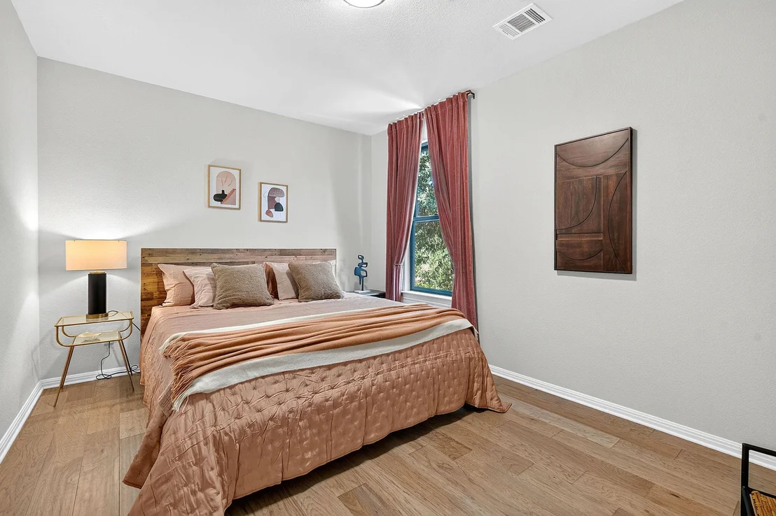 Photo of 1305 Moonlight Terrace DR
