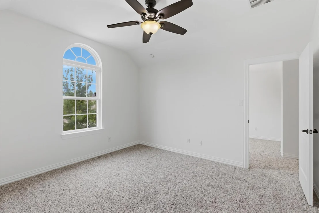 Photo of 1126 Enclave WAY