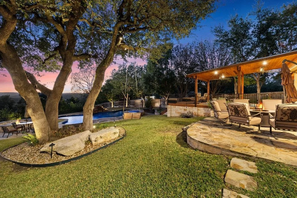 Photo of 13117 Bright Sky Overlook