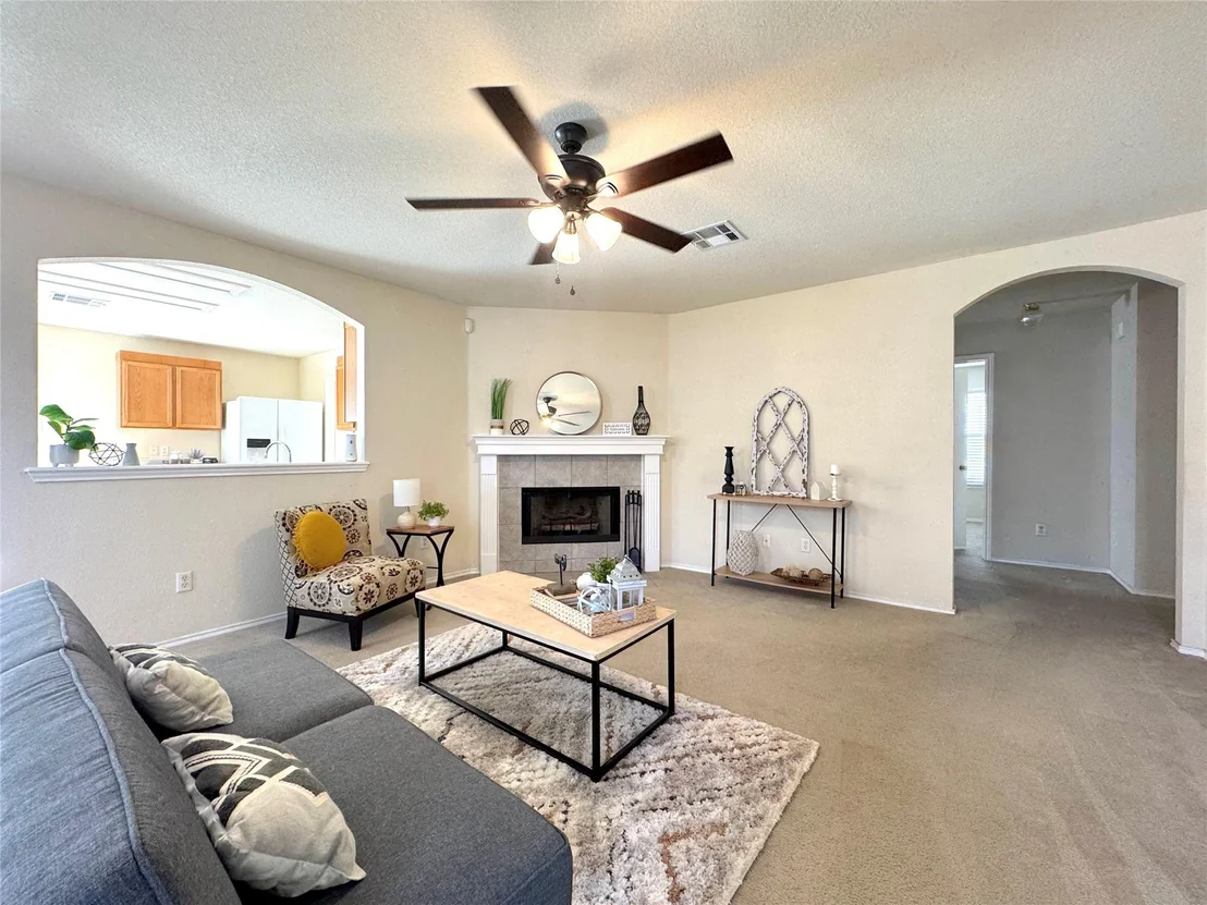 Photo of 3807 Haleys WAY