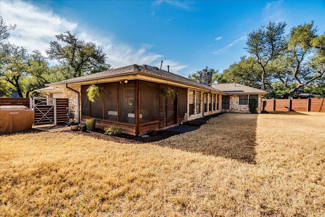 Photo of 11752 D K Ranch RD