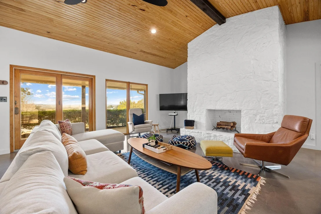 Photo of 3807 Cedar GLN