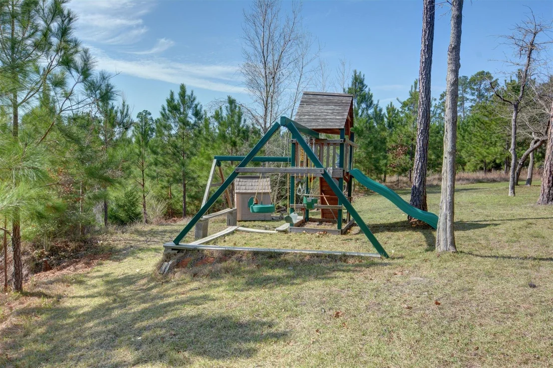 Photo of 257 Tall Forest DR